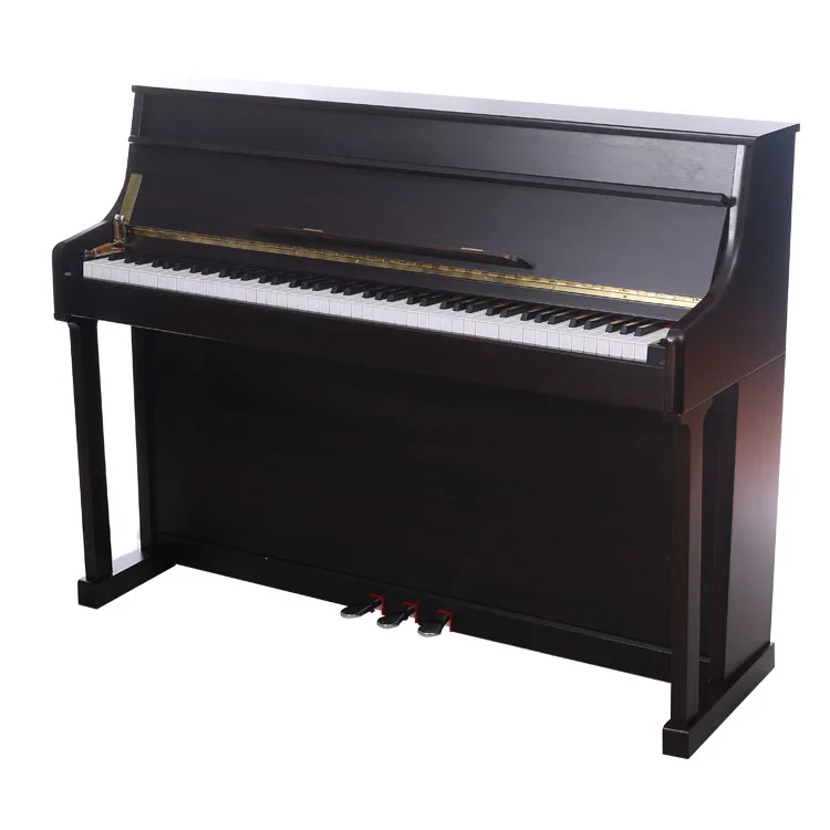 Best piano keyboard 88 keys