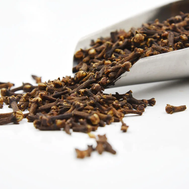 A grade quality cloves / natural cloves 100% organic / all types spices wholesale