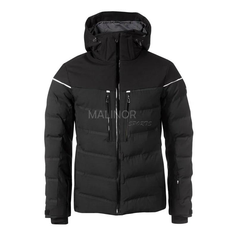 OEM Snowboard Ski jacket Women Men Hoodie Skiing Suit Male Winter Warm Outdoor Waterproof Windproof Ski Snowboard Jacket Pants