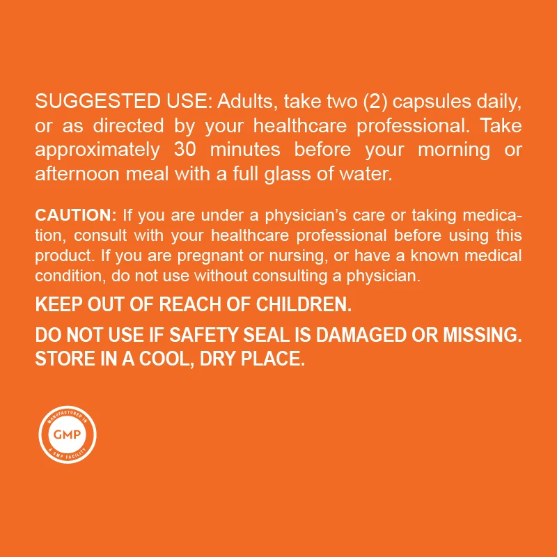 Keto BHB 60 Capsules Weight Loss Boosts Sports Supplements USA Premium Fitness Fat Burner Rain Valley