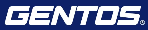 gentos_logo.jpg