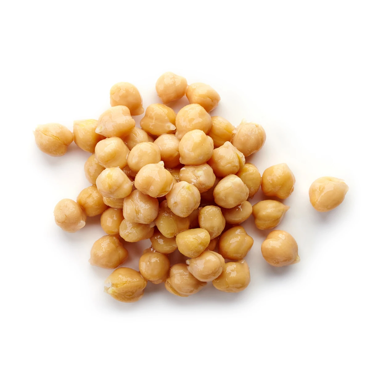 Good quality chick peas whole high nutrition, food wholesale
