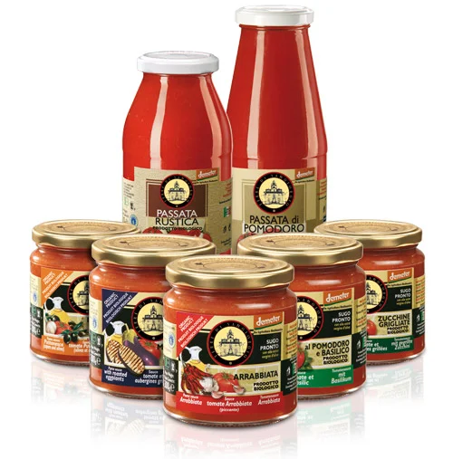 DOUBLE PACK Italian quality ready to eat TOMATO SAUCE bolognese red meat italy lasagna tomatoes 300gr