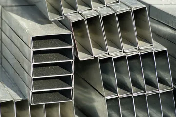 OEM Service Building Materials Industrial Metal Stud With difference thickness Made in Malaysia