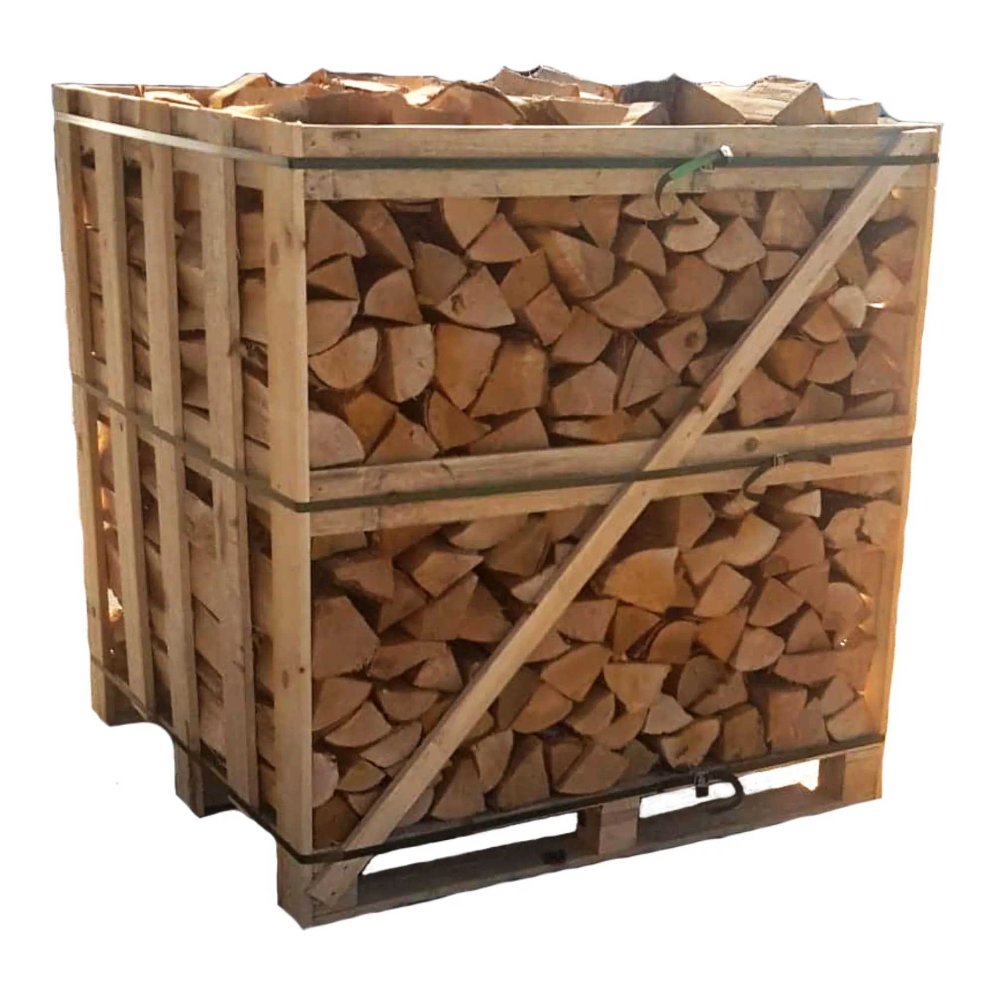 Premium Oak, Birch, Beech, Dry Birch Ash Oak Firewood For Sale