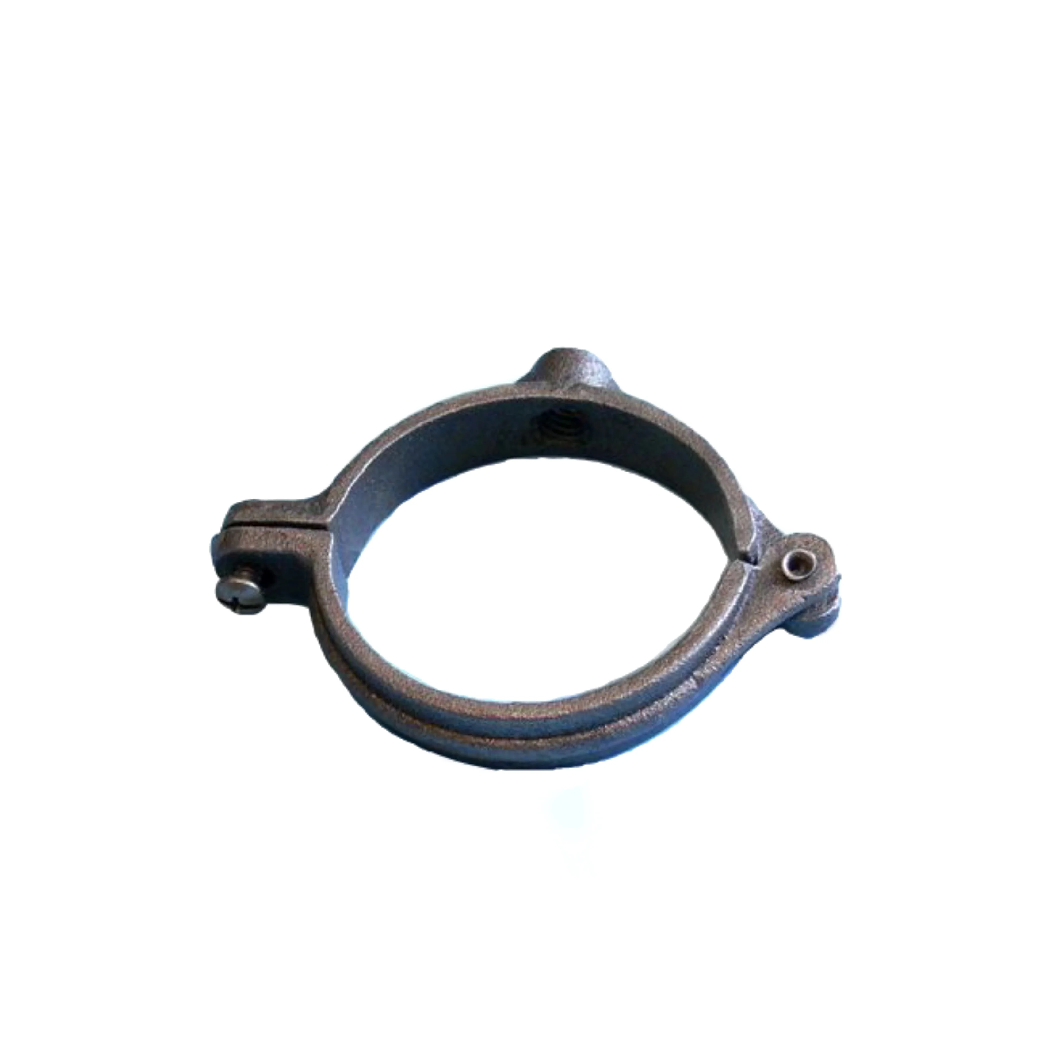 split ring hangers