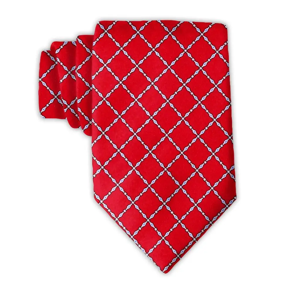 Beau Ties of Vermont | Collana Necktie | Handcrafted in USA
