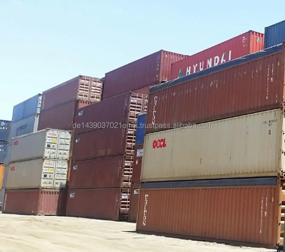 shipping container - Copy.jpg
