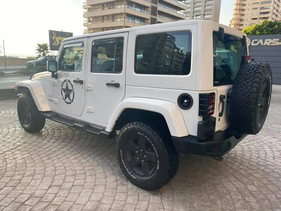  Wrangler JEEP 2021/2020/2019/2018/2017/2016 New
