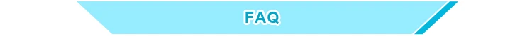 FAQ-t.jpg