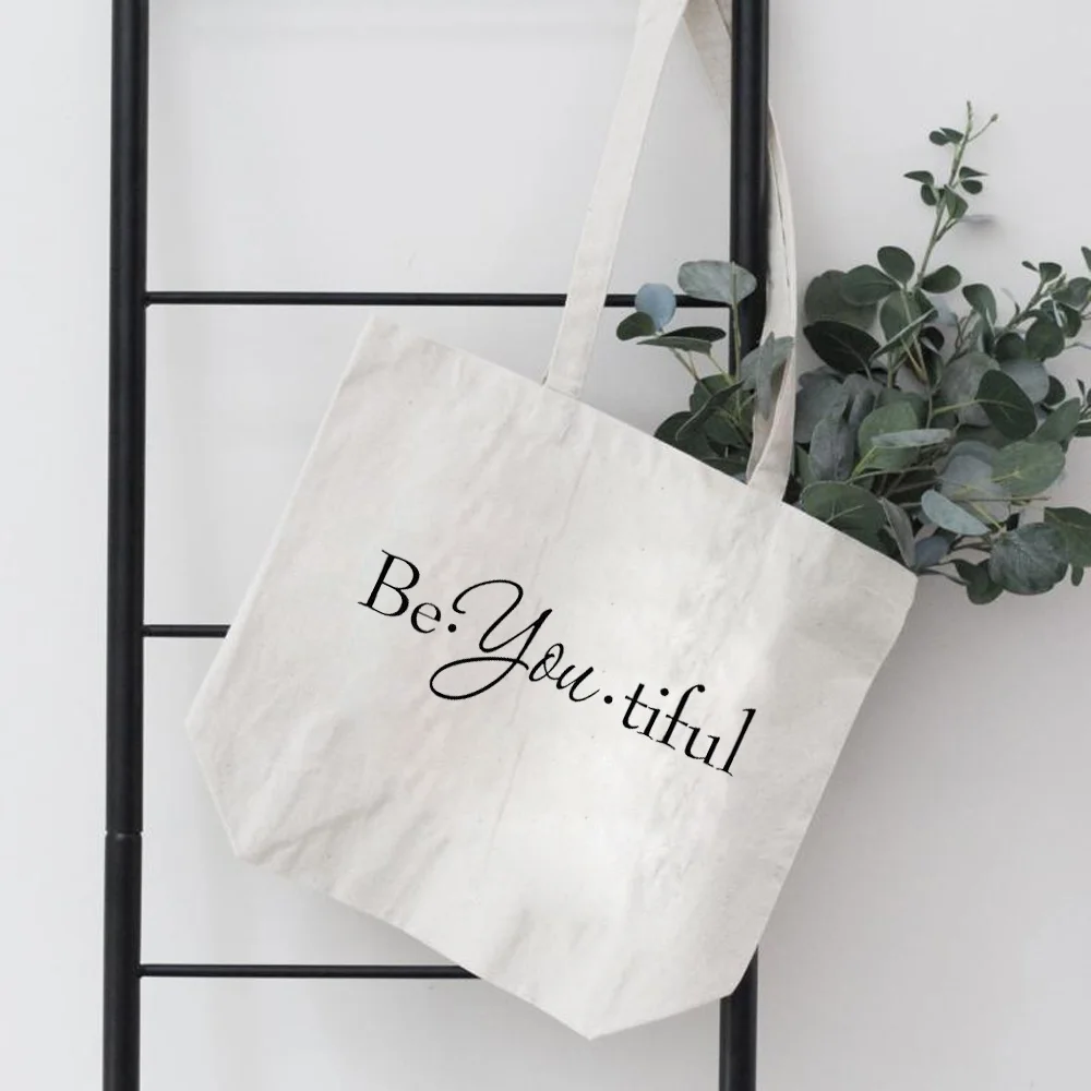 
Сумка-тоут с индивидуальным принтом, сумка для супермаркета, сумка для покупок, оптовая продажа от производителя из Вьетнама 