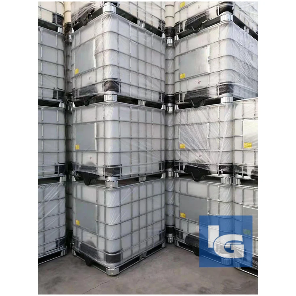 Bulk Wholesale Ethyl-Alcohol From Vietnam