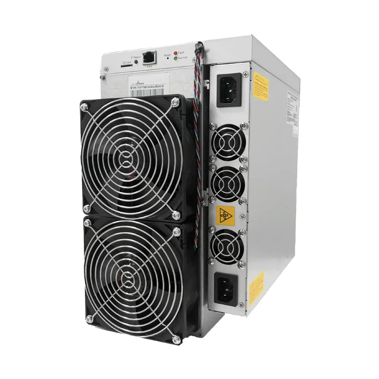 Оптовая продажа, покупка 2, получите 1 бесплатно 2021 доходный S19 PRO 110th/S Биткойн-Майнер Antminer S19 PRO 110th/S S19 100t Asic Майнер в наличии