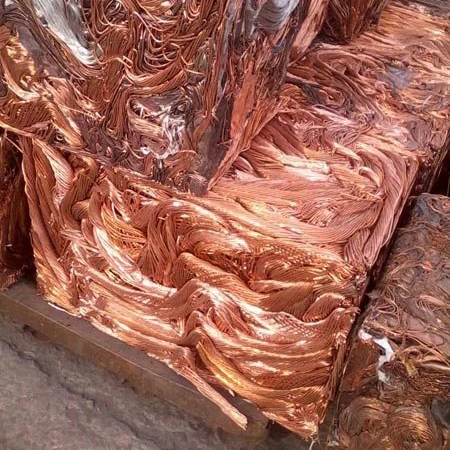 Aluminum wire scrap (Aluminum scrap UBC )Aluminum wheel scrap