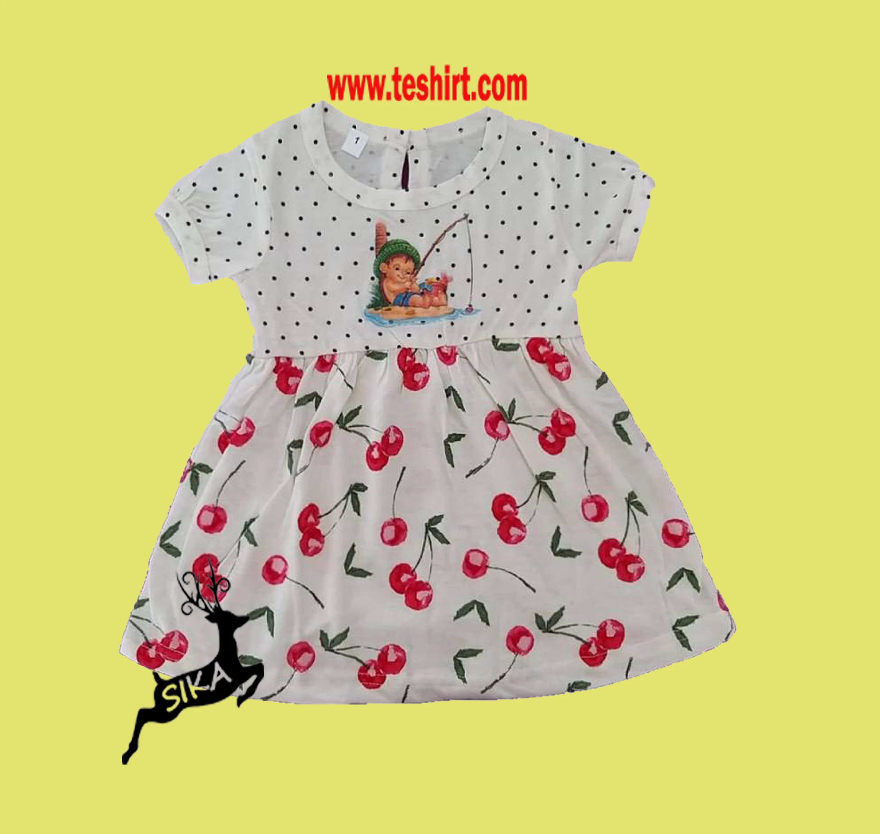 gots certified organic ocs cotton Factory custom Amazon Wholesale unisex baby knotted gown online shopping india tirupur 2021