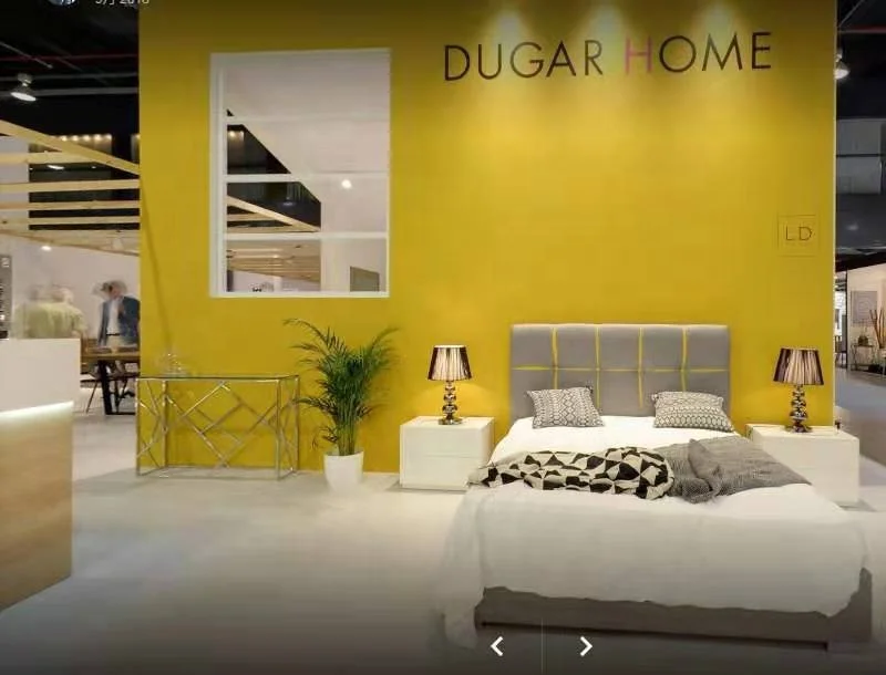 Набор кофейных столиков из нержавеющей стали с полированной хромированной отделкой стеклянный стол-консоль боковой столик прозрачного стекла