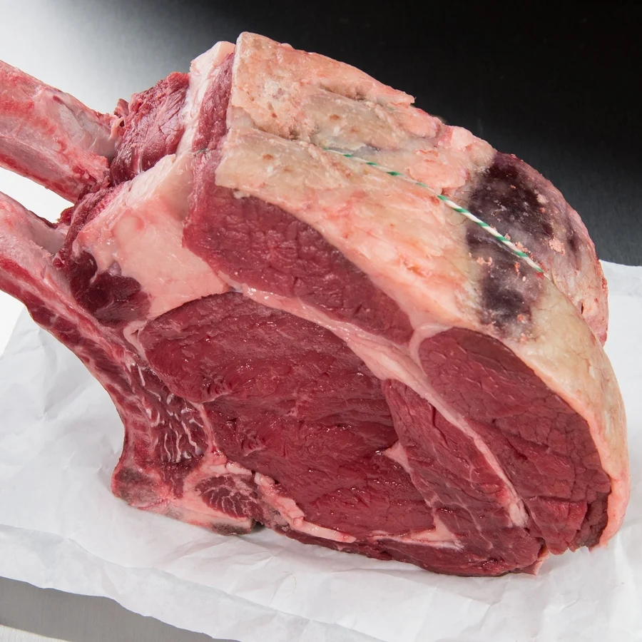 Halal Frozen Beef Carcass / Frozen beef feet / Frozen beef Head