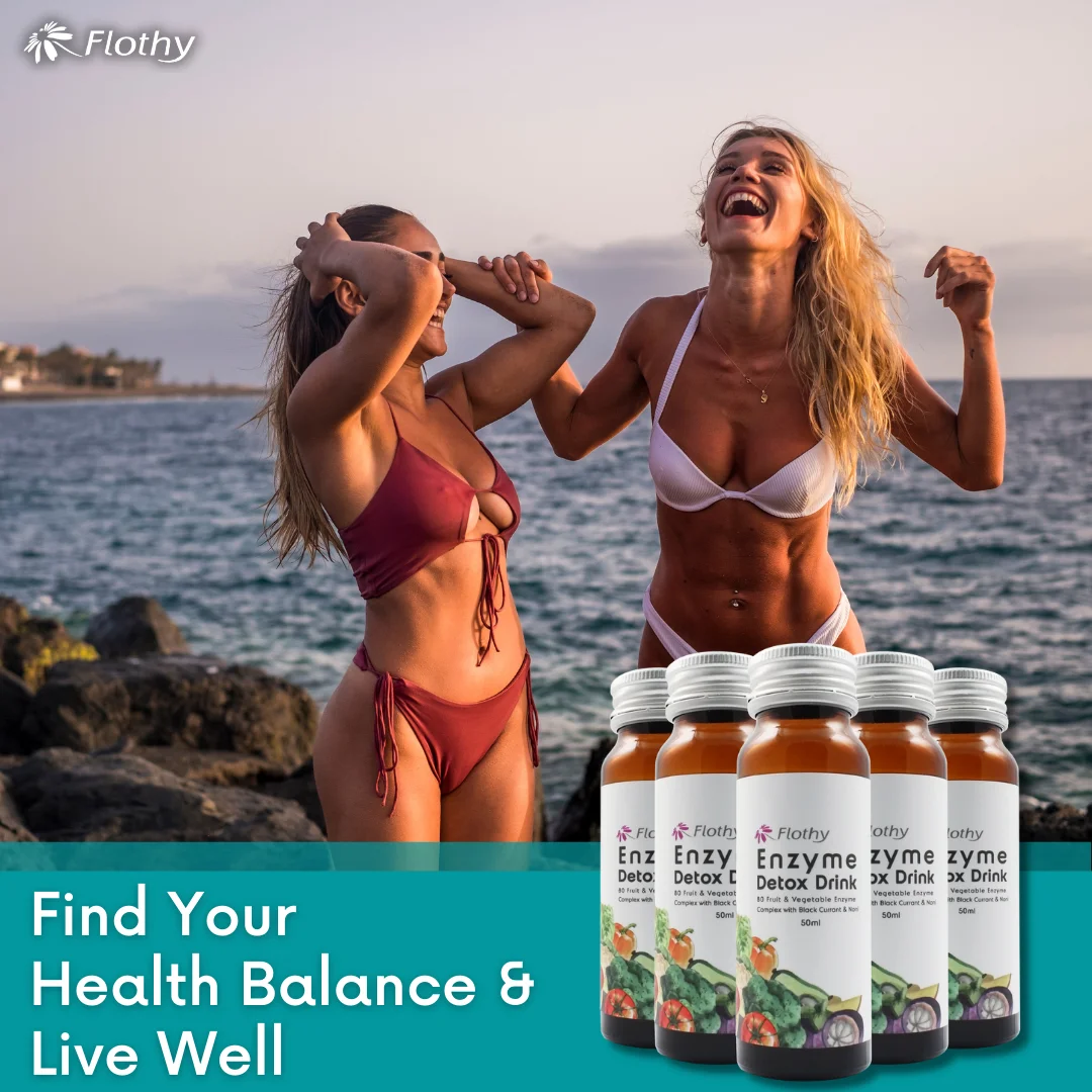 odm detoxification noni enzyme drink * Oral Liquid Detox Drink Strong Slimming Functional Drink