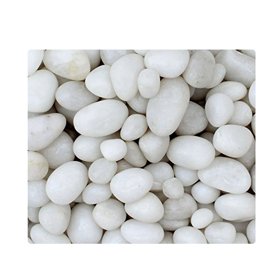 2023 Sale Pebble Stone for Open Air Theaters Available At Wholesale Price From Bulk  Supplier