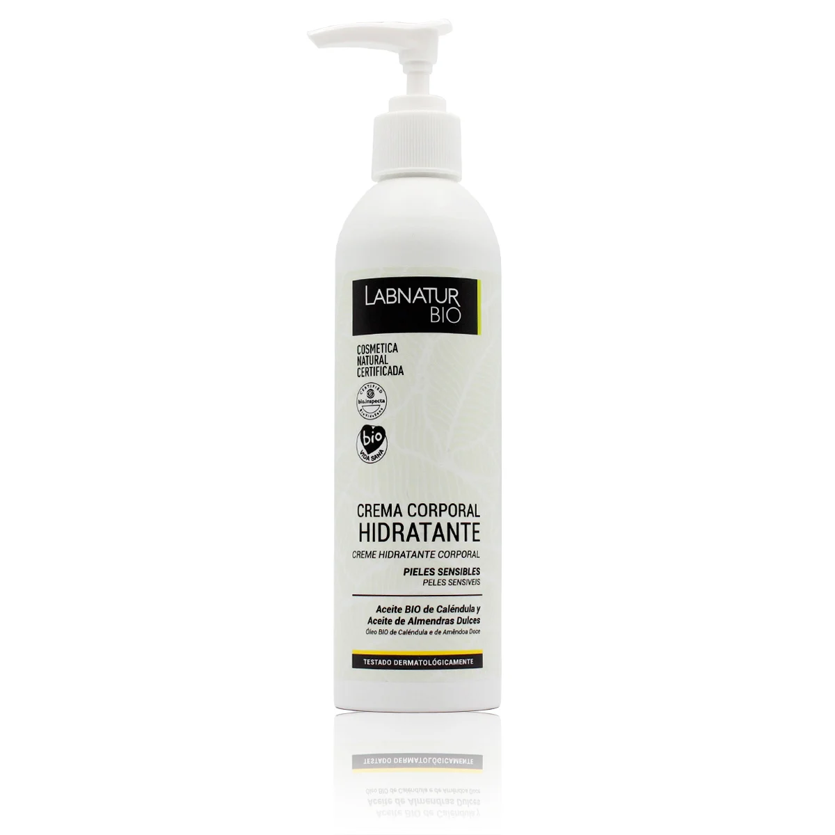 
Organic Body Cream Moisturizing 250ml Skin Care Natural Body Lotion For Sensitive Skin Firming Lightening Free Paraben 