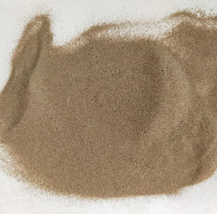 66% Purity High Grade Quality Wholesale Zircon Sand at Competitive Price