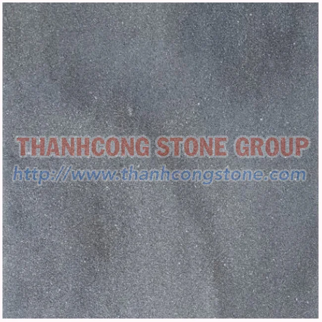Vietnam High Quality Product Bluestone Tile 100% Manufacing Wholesale