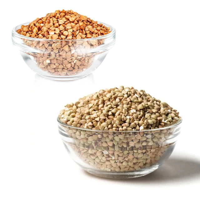  Новый Урожай Премиум Unhulled черный ядра гречихи хорошего качества сухой Сладкая гречиха корпусов/гречиха снарядов для медитации