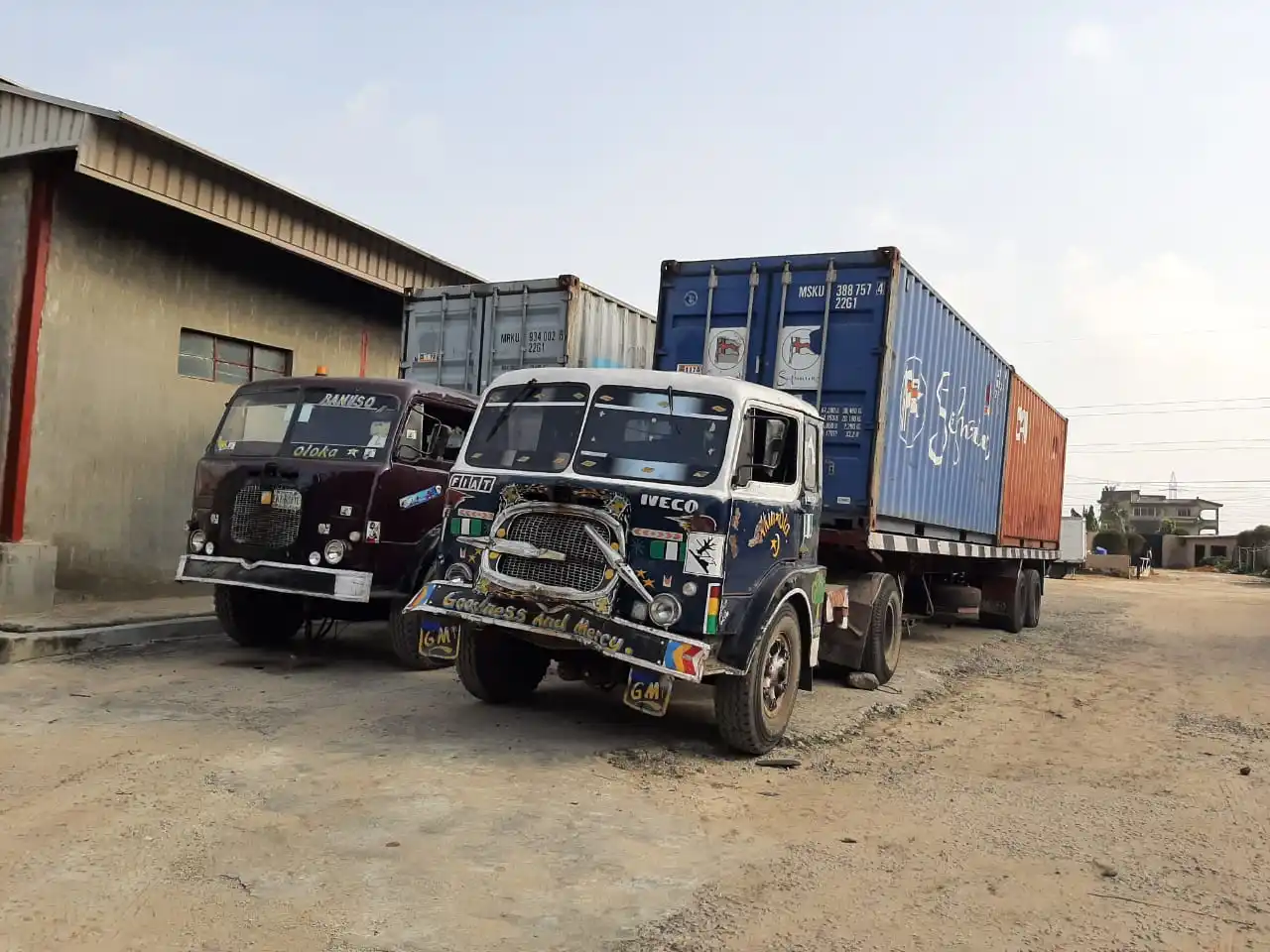 Премиум индивидуальная упаковка этиловый спирт (гидратистый безводный) CAS[64-17-5] специальный класс для удовлетворения EPBPUSPIP