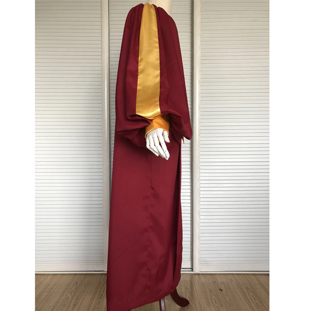 Priest Celebrant Chasuble Catholic Church Father Dresses