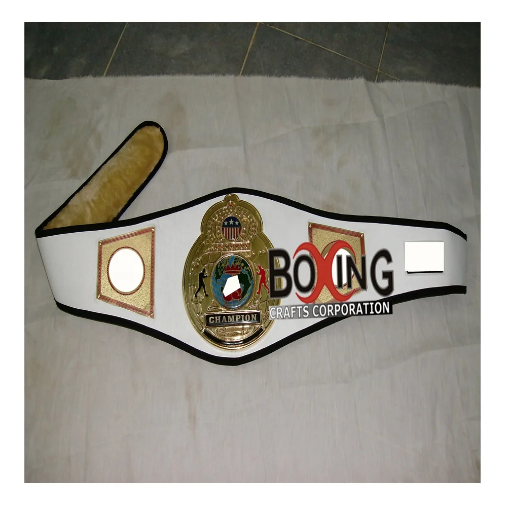 
copper gold plated stainless steel unique quality for boxing karate jiu jitsu taekwondo aikido grappling judo tournaments belts 