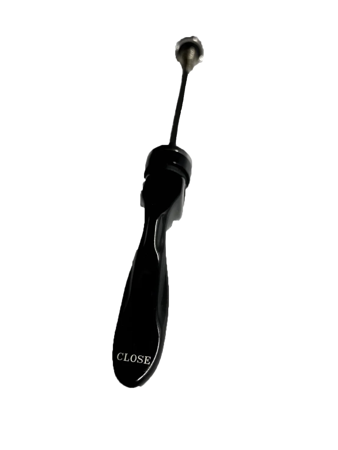 mtb frame bicycle tire QR61 quick release thru axle hubs