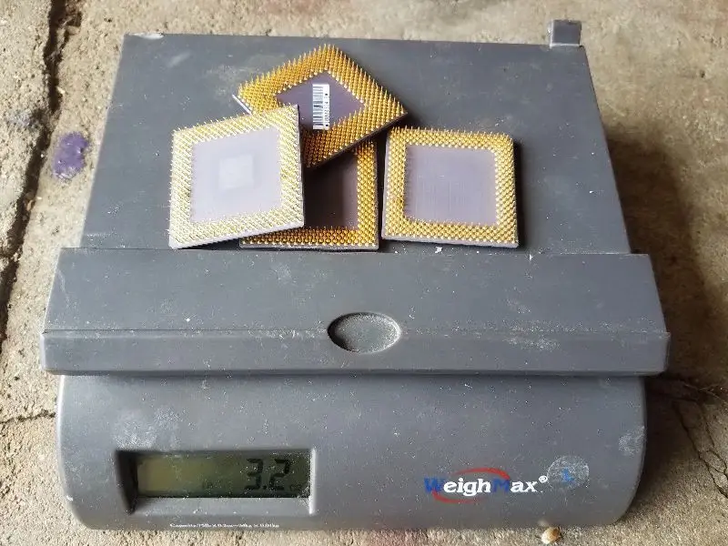 8th Gen for intel cpu core i7 processors 8700K with 3.7GHz 12MB Cache Socket LGA 1151