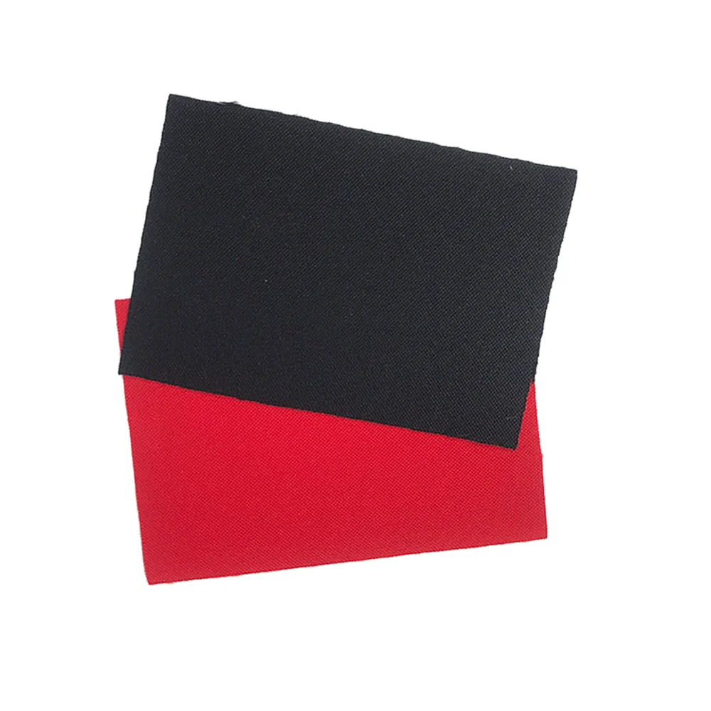 Высококачественная брендовая сетчатая нейлоновая ткань для рюкзаков от производителя