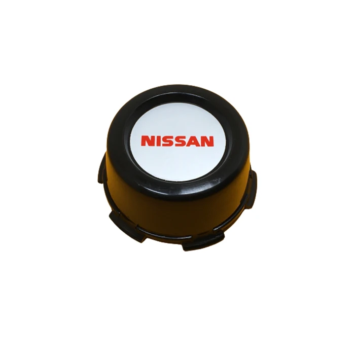 Nave Plate for D/S 720-BIGM vehicle spare parts quality made from high quality raw materials