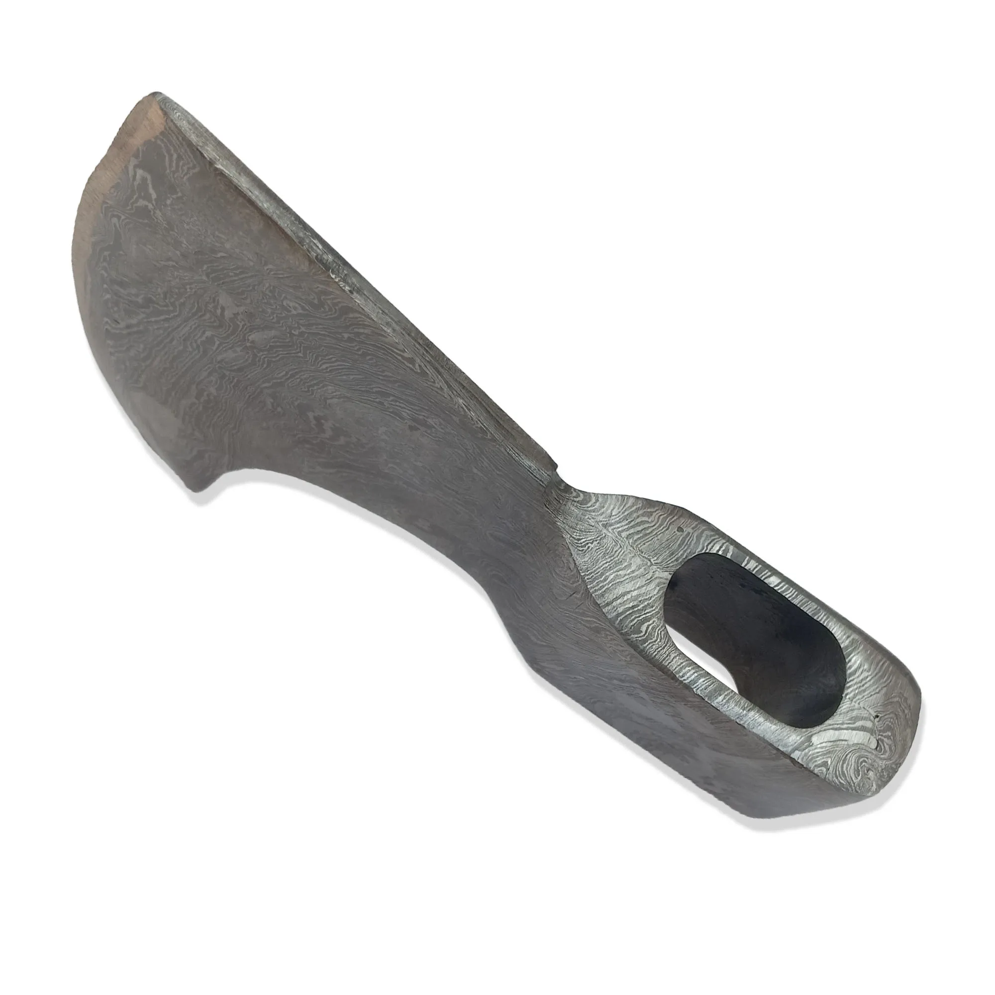 Axe Best Quality Damascus Steel Edge Head Wood t Handle Weight Maul Pick Material Origin Cutting