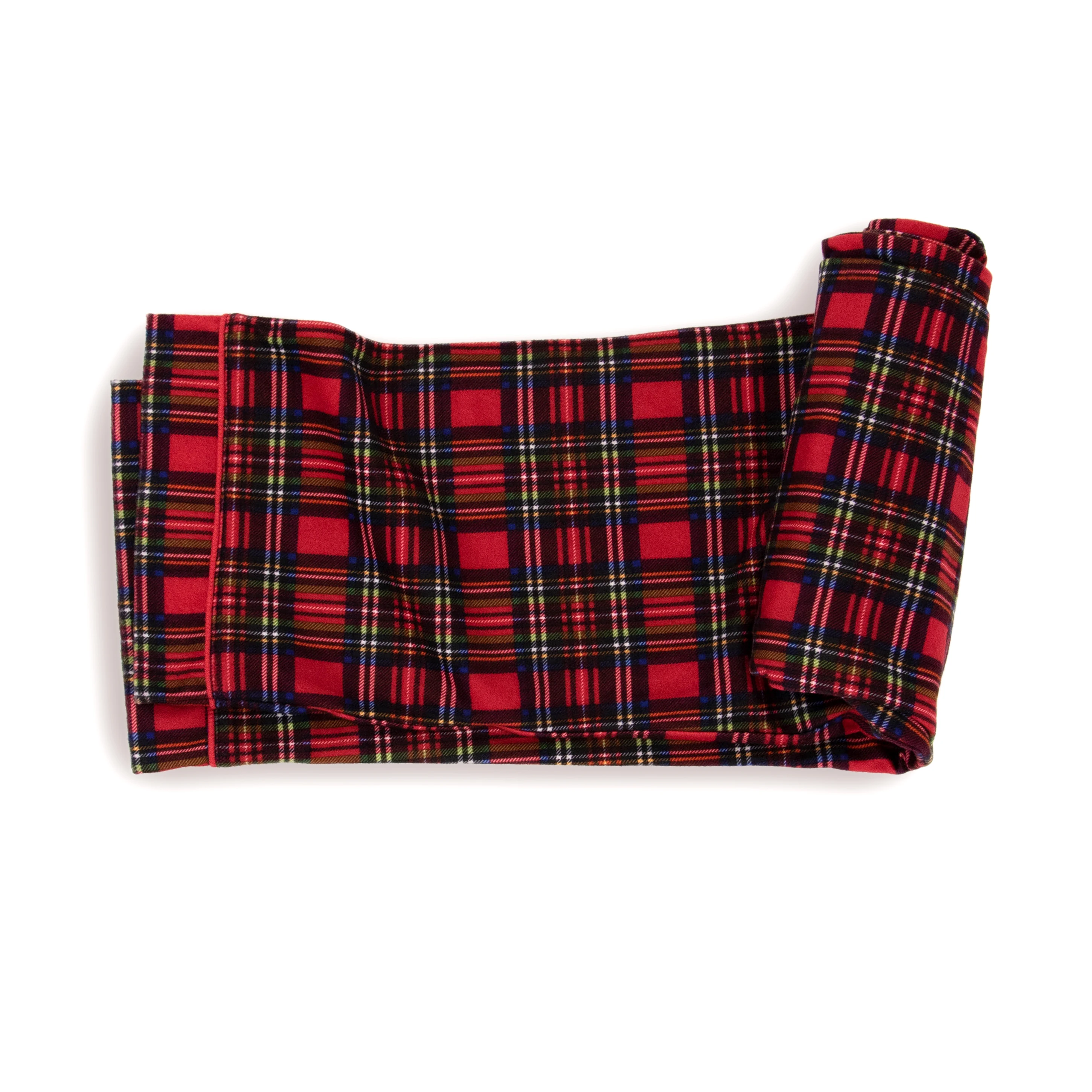 2020 christmas baby toddler boys button up shirt custom print coat front xmas red plaid tartan pajamas