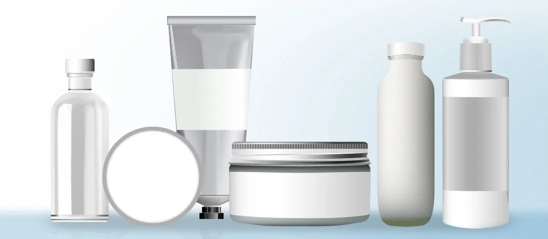 OEM маски для ухода за кожей лица