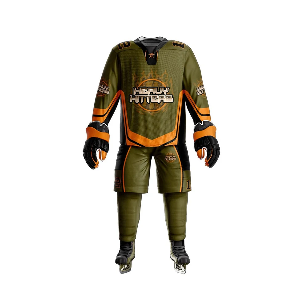 Индивидуальная сублимационная бейсбольная униформа для взрослых/лучшее качество индивидуальная униформа/бейсбольная