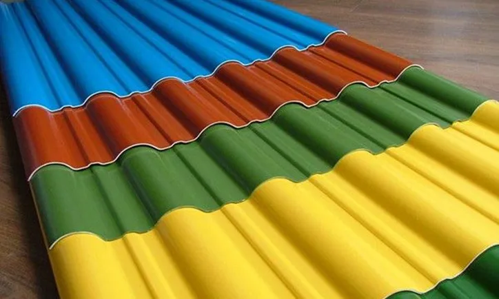 
Excellent?quality wooden roof tiles with great price 