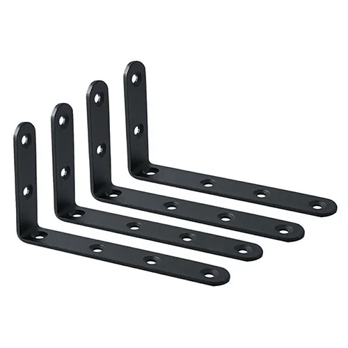 OEM Metal Spinning Bending Service Custom Metal Products Parts  Stainless Steel Bracket Sheet Metal Fabrication