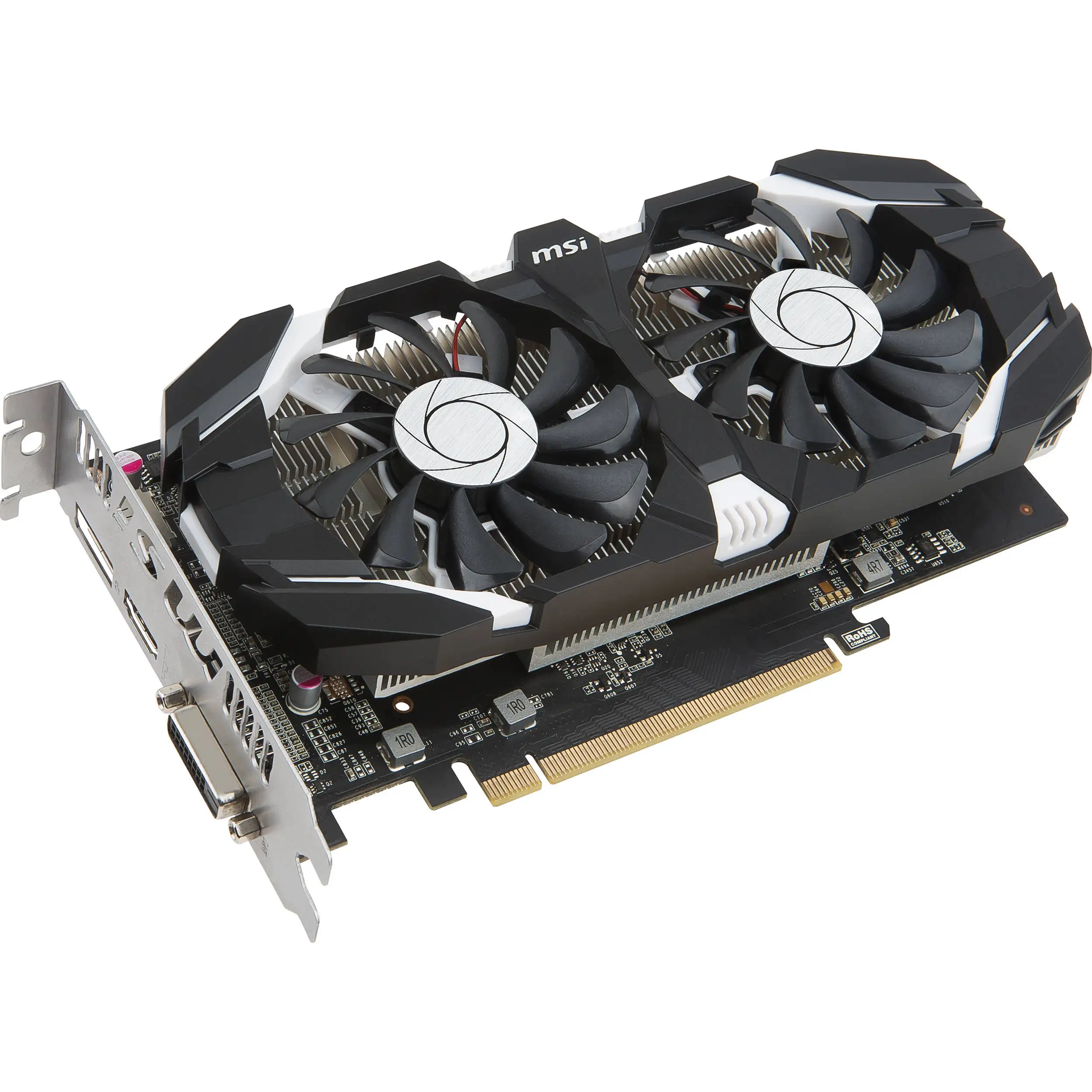 Графические карты GeForce RTX 3060ti 3070 3080 3090 GDDR5