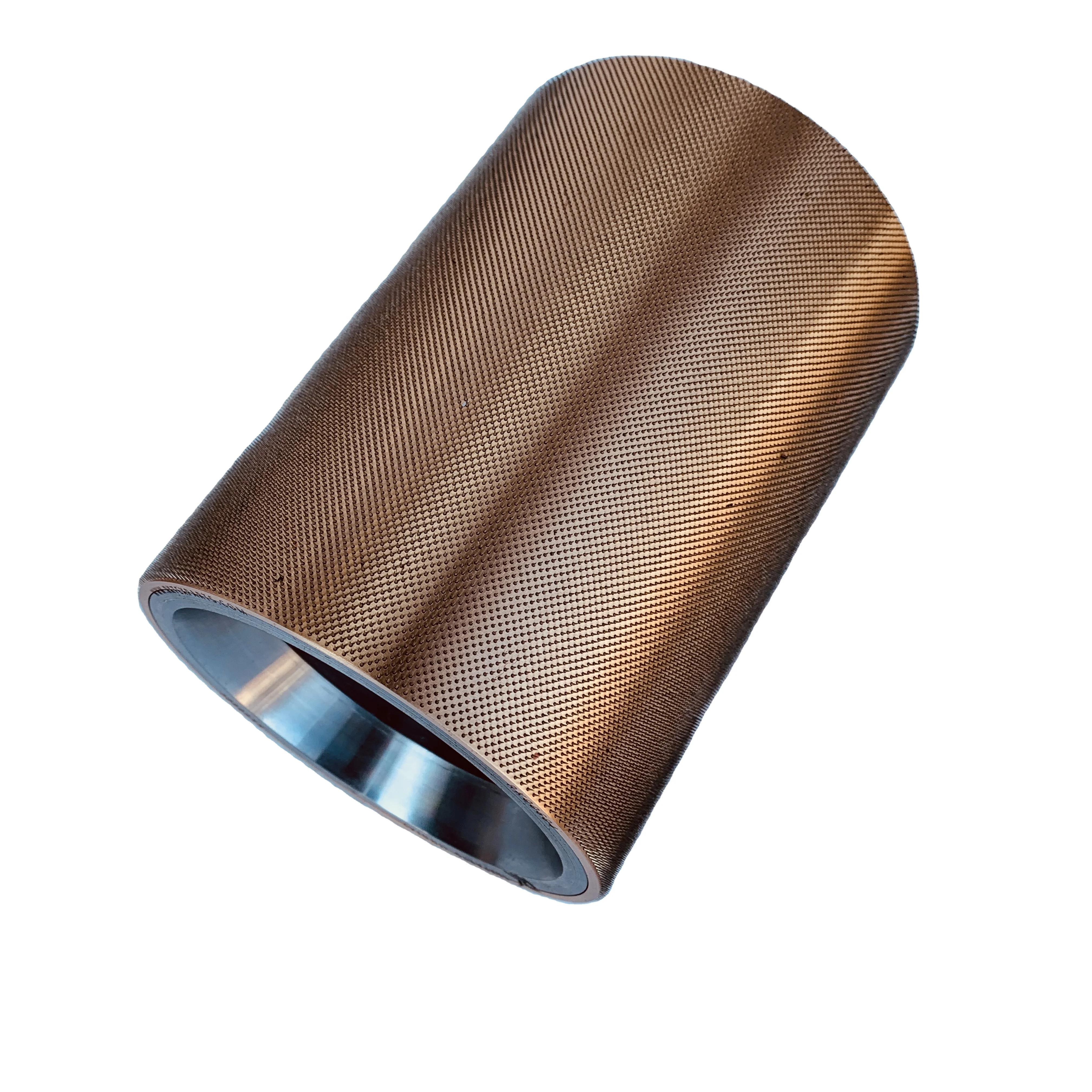 
Perforating Roller for BSW Convertex Manufacturer in india with factory price 