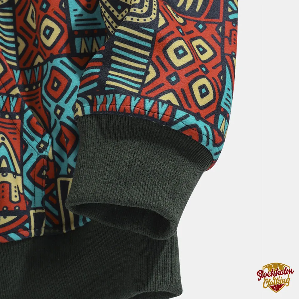 Оптовая продажа Мужская одежда лучшее качество OEM Спортивная толстовка с капюшоном мужские спортивные толстовки принтом на заказ xxxxl