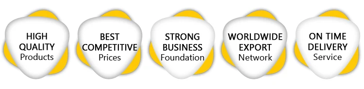 
Reputed Manufacturer of Best Quality Pressure Cooker at Low Market Price 