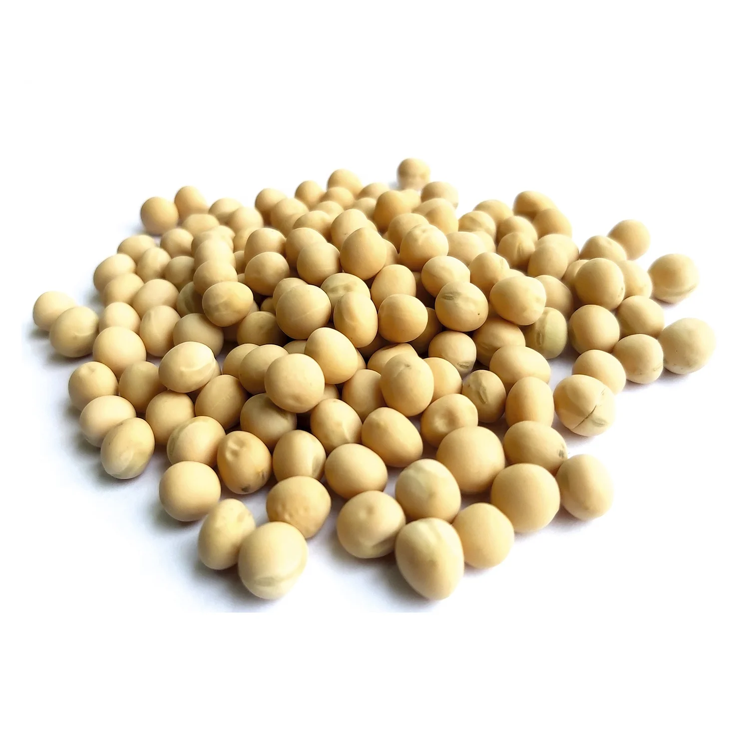 
Premium quality yellow peas 15/25/50 kg bags or in bulk, from manufacturer 