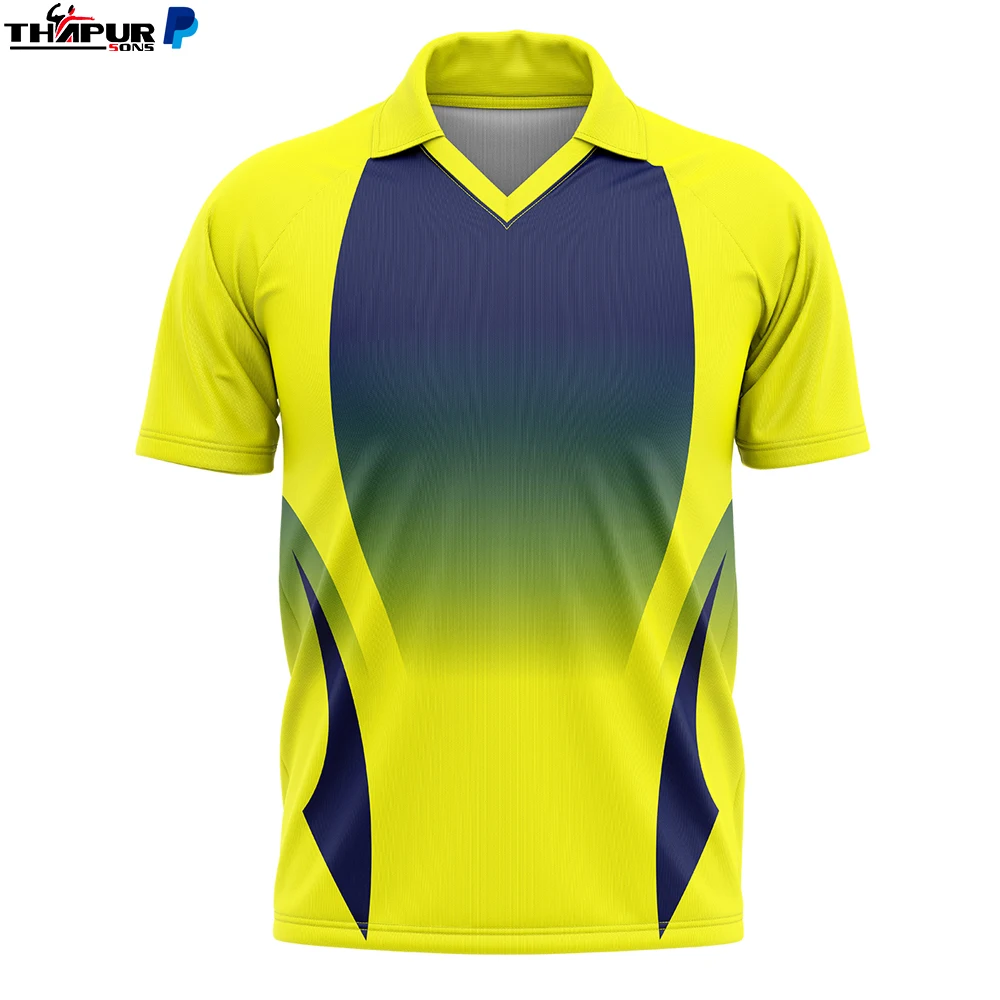 Оптовая продажа высококачественные игровые Джерси для мужчин