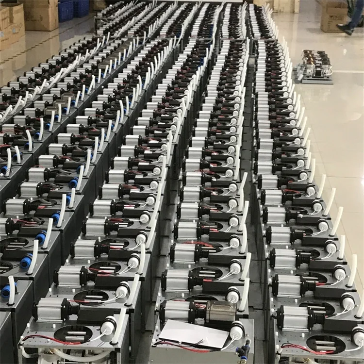 10 lpm high quality industrial and home use oxygen machine oxygen concentrator