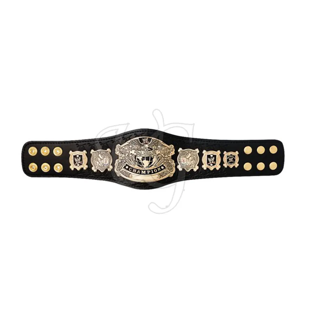 unique Quality For Boxing karate Wrestling Belt Men