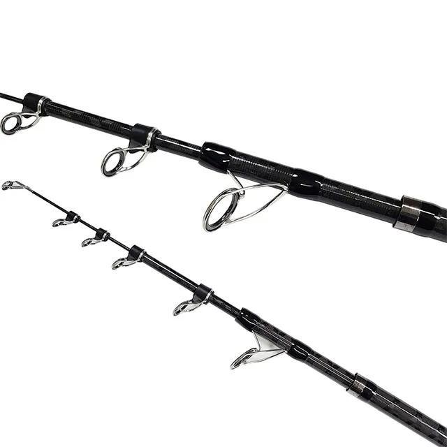 Premium Quality minimize the rotation of fluid guide and the twisting of strings BEER III MADE IN KOREA