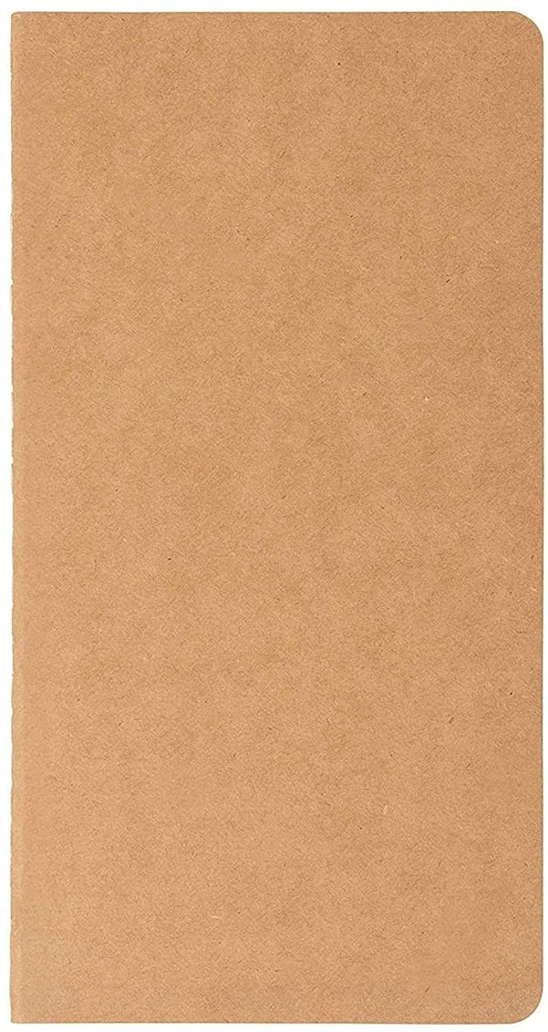 Custom Logo School Notebook Printing Exercise Book